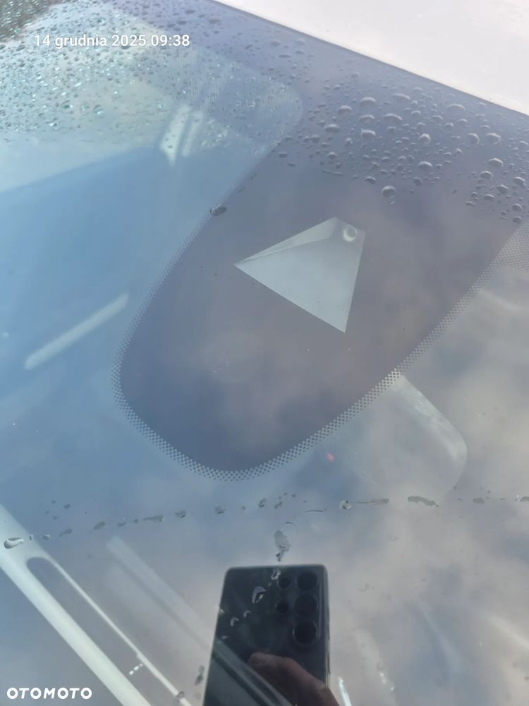 Citroën C3 BlueHDi 100 S&S FEEL PACK - 21