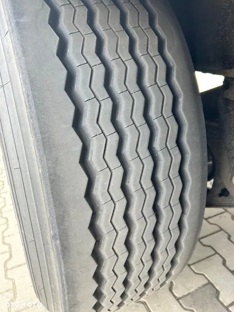 Krone SD - 14
