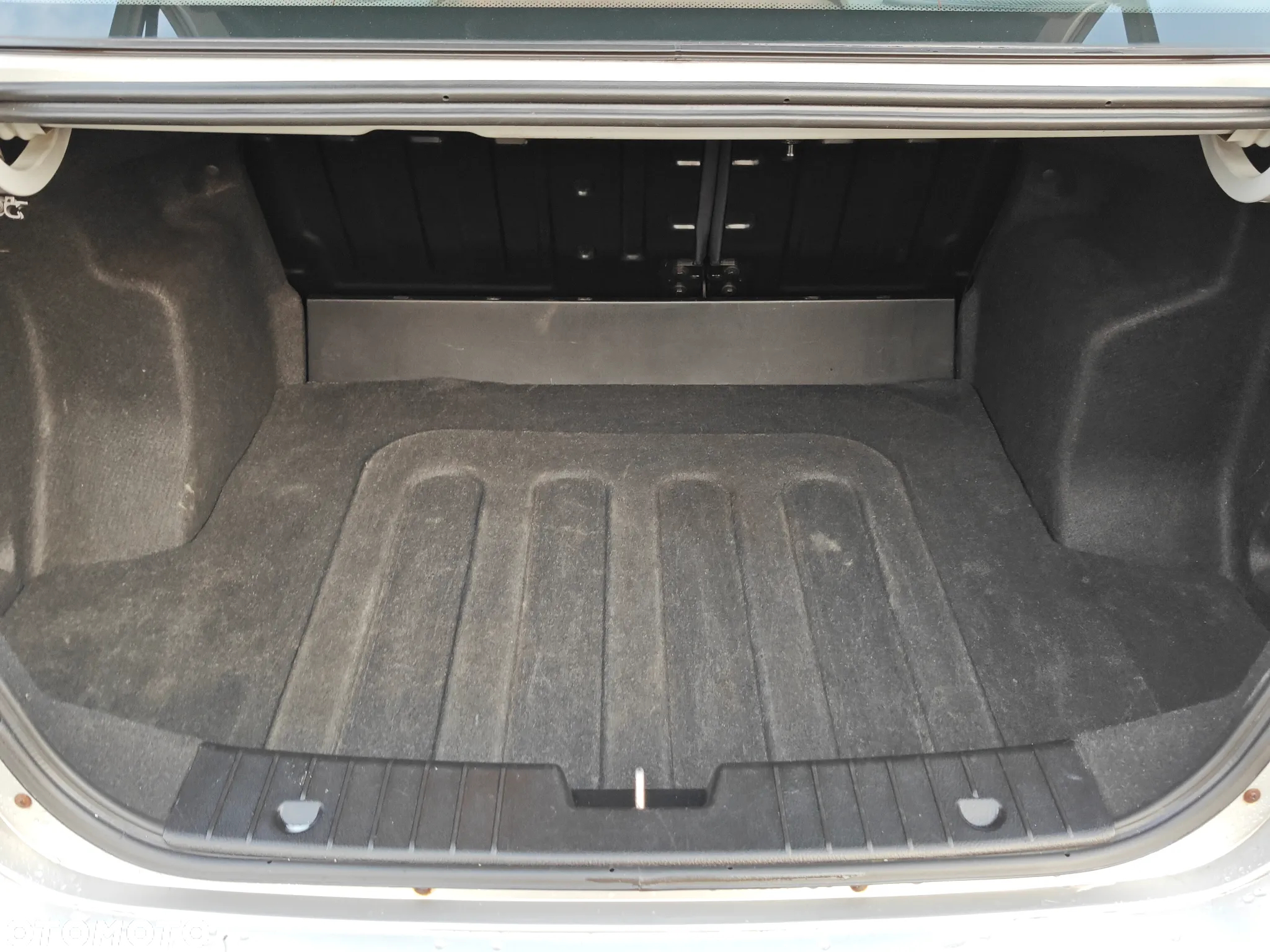 Chevrolet Aveo 1.2 Premium - 17