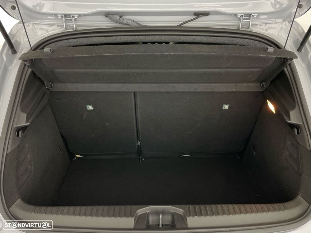 Renault Clio 1.0 TCe Techno - 13