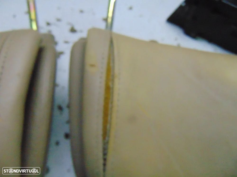 Volvo 760/740 vários - 13