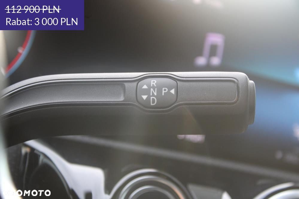 Mercedes-Benz CLA - 32