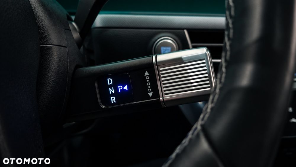 Hyundai Sonata - 11