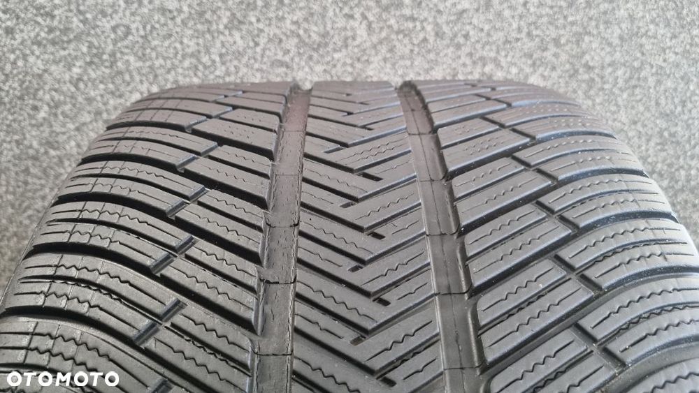 Michelin Pilot Alpin PA4 295/35/19 102V XL 1szt. - 2