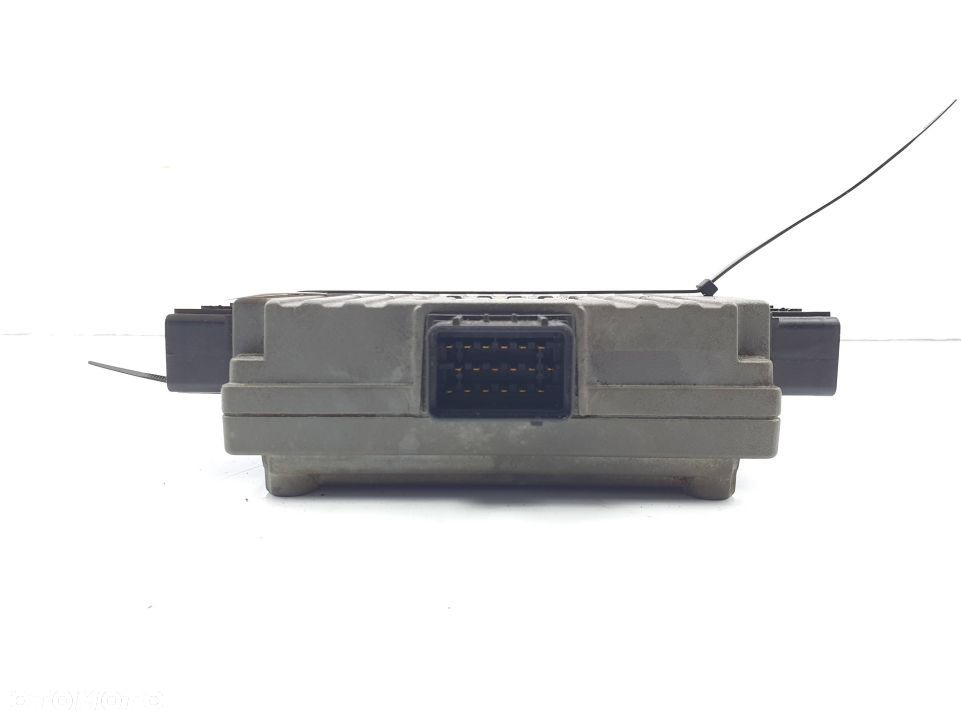 MODUŁ PONSSE BEAVER 1631679 - 6