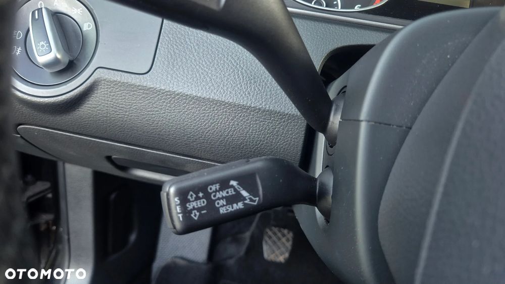 Skoda Citigo 1.0 MPI Monte Carlo - 22