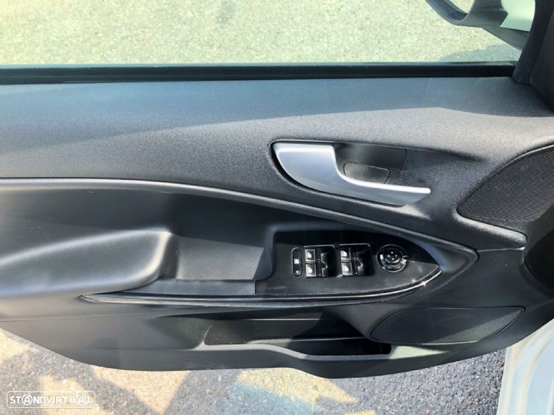 Alfa Romeo Giulietta 1.6 JTDM Exclusive - 12