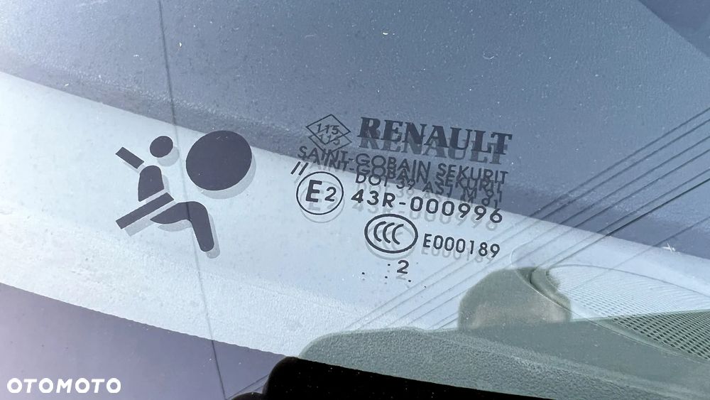 Renault Scenic Energy dCi 130 Start & Stop Dynamique - 34