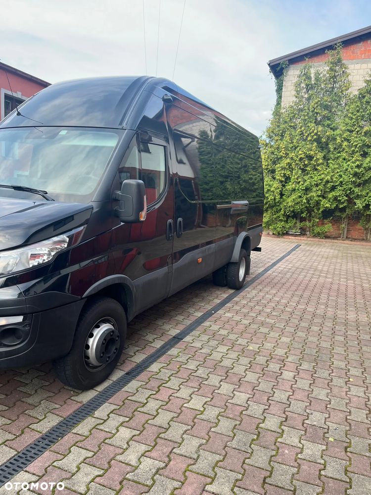 Iveco 55C18 - 2