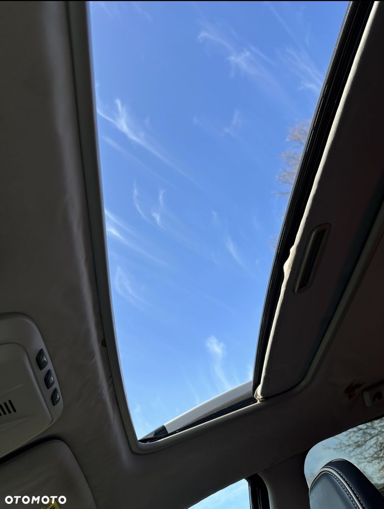Volvo XC 90 4.4 V8 Executive - 7