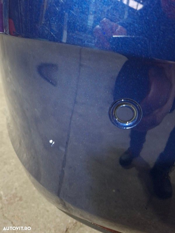 Opel Insignia 1.5 Automatik GS Line Plus - 16