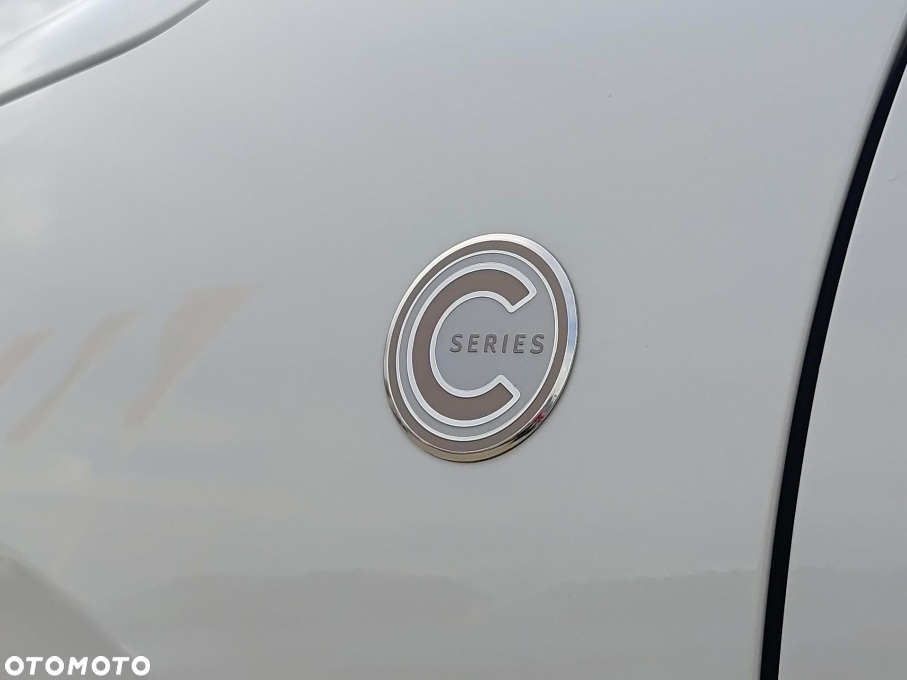 Citroën C5 Aircross - 13