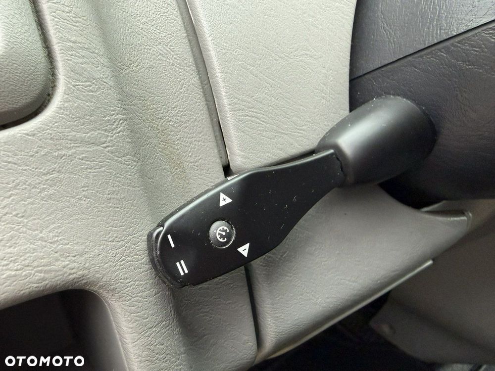 Opel Vivaro L2H1 2.9t - 13