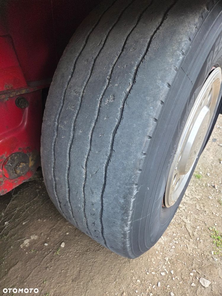 Wielton Coilmulda - 13