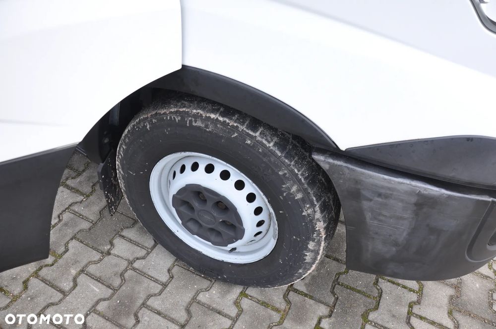 Iveco 35S18 FIRANKA - 15