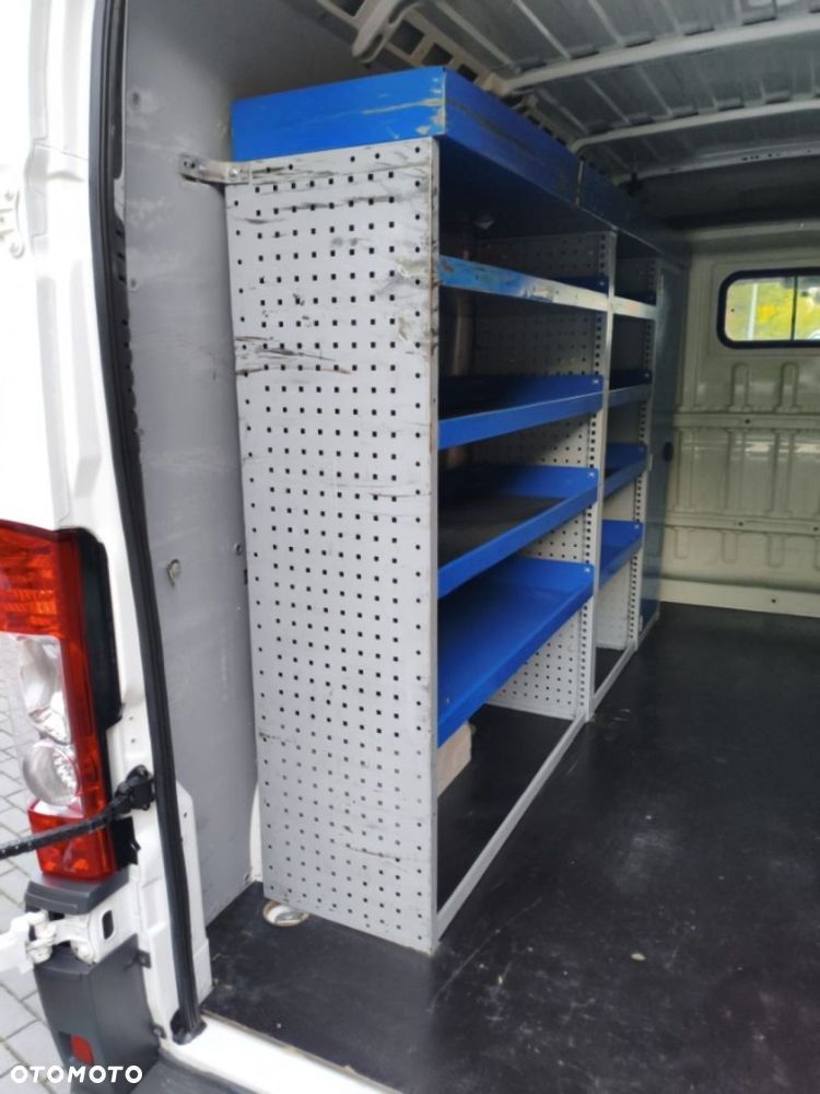 Fiat Ducato - 19