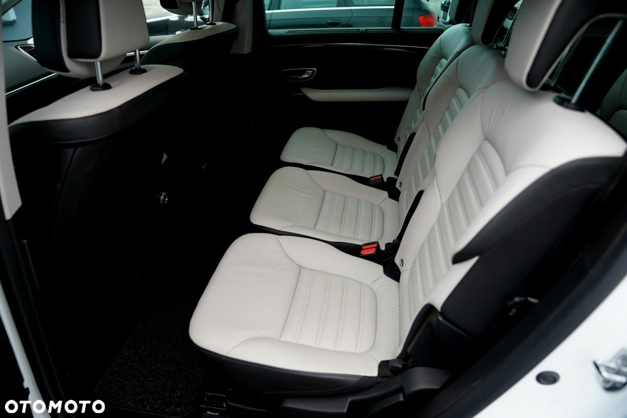 Renault Espace - 22