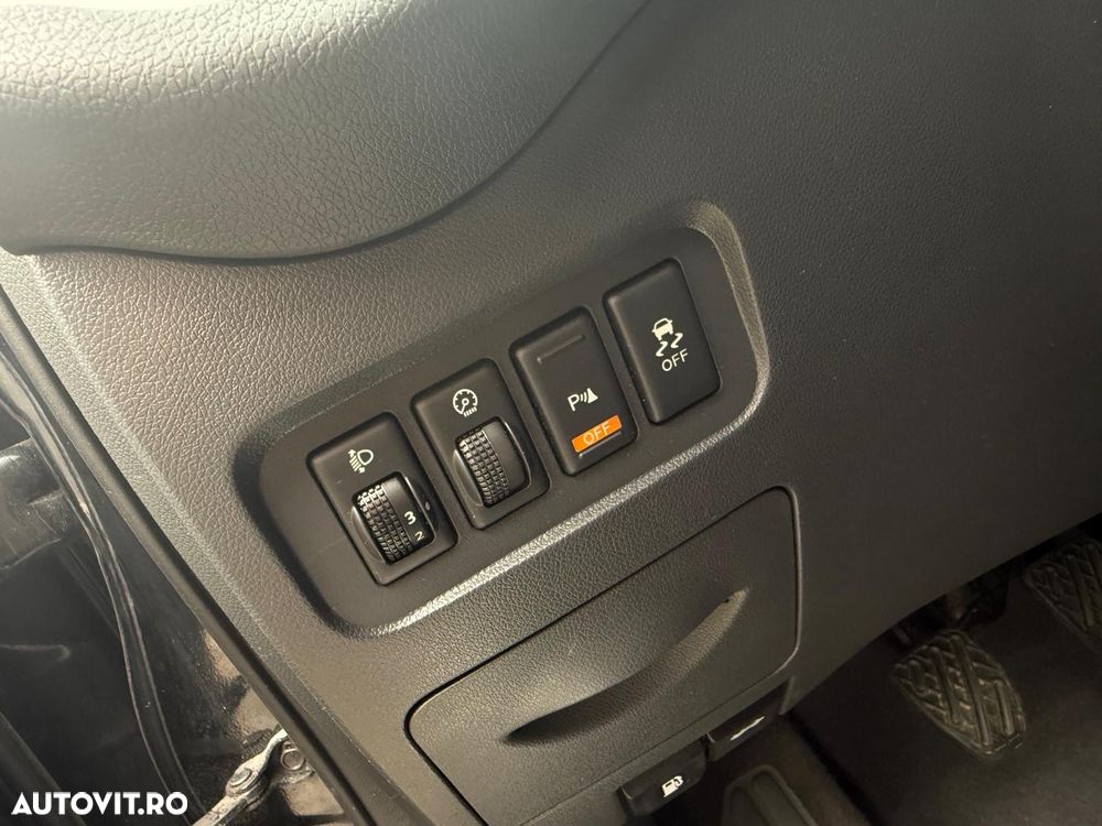 Renault Koleos - 28