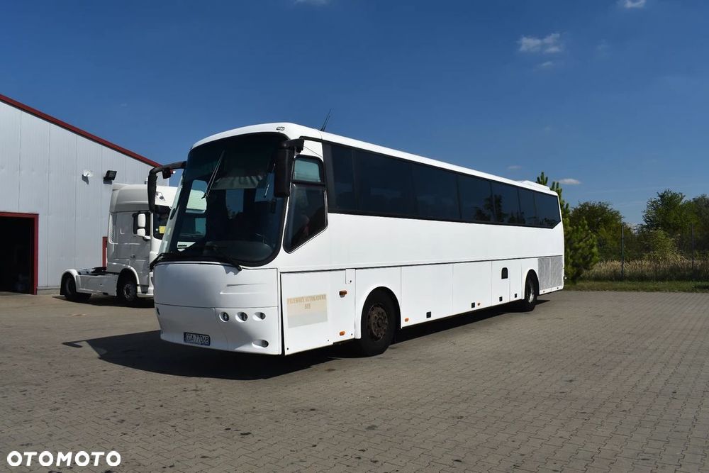 Bova FHD - 3