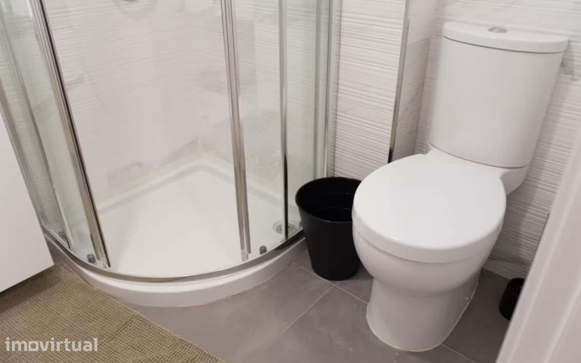 Superior room with private bathroom - Grande imagem: 4/20