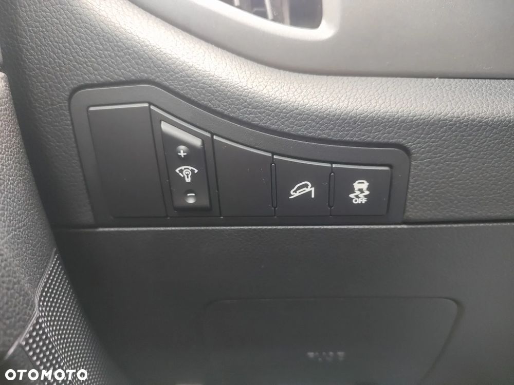 Kia Sportage - 38