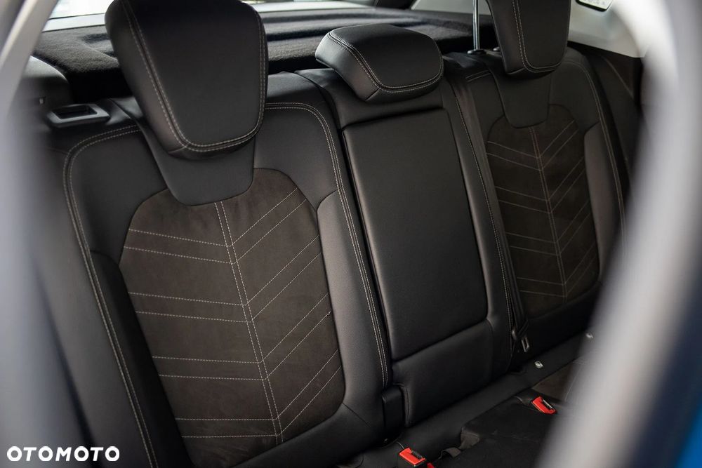 Opel Grandland X - 6
