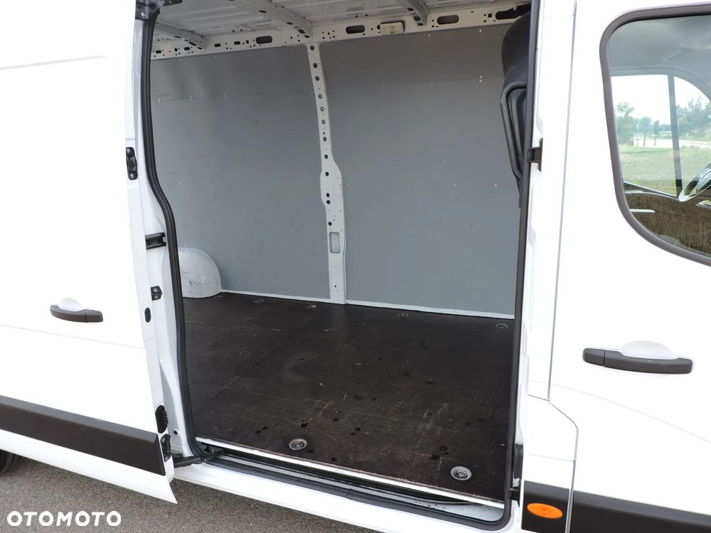 Renault Master - 15