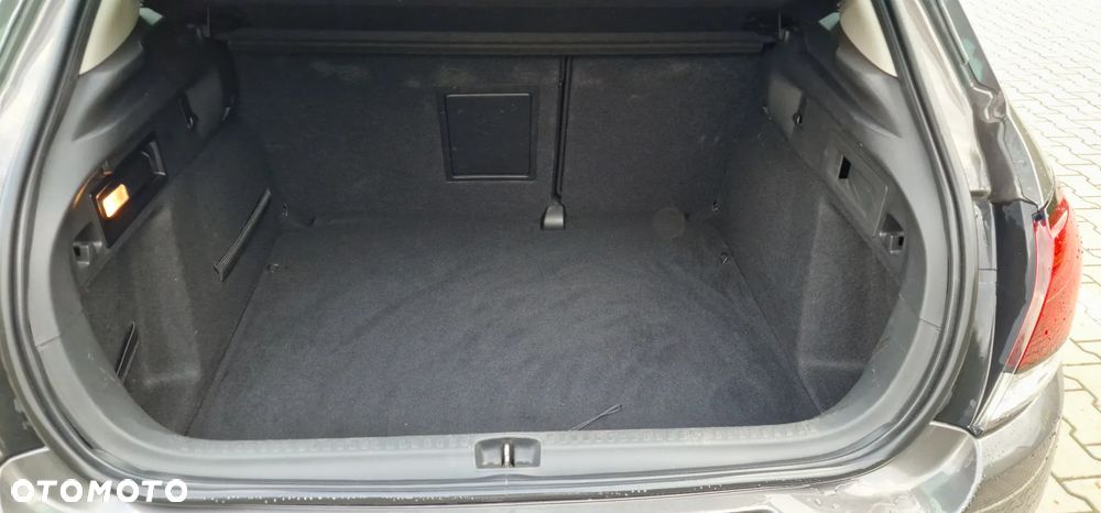 Citroën C4 PureTech 130 Stop&Start SHINE - 31