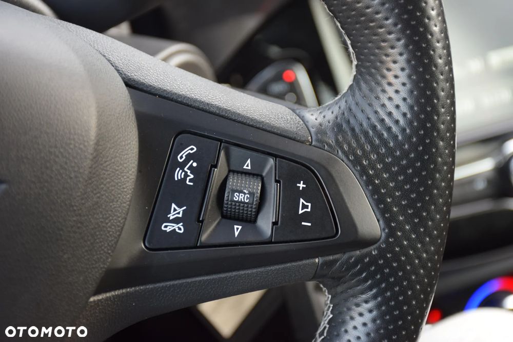 Opel Corsa ver-1-4-turbo-ecoflex-start-stop-innovation - 23