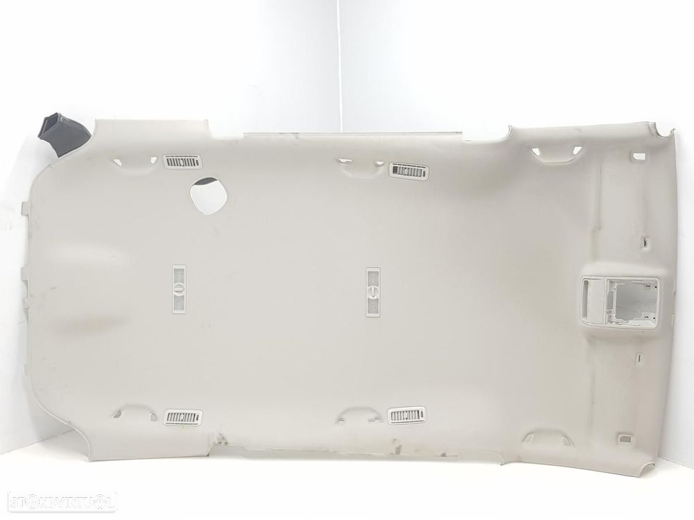 FORRO DO TETO INTERIOR SEAT ALHAMBRA 711 - 1