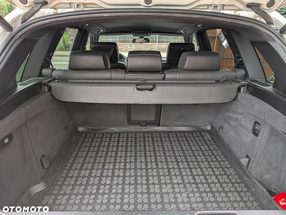 BMW X5 3.0sd xDrive - 8