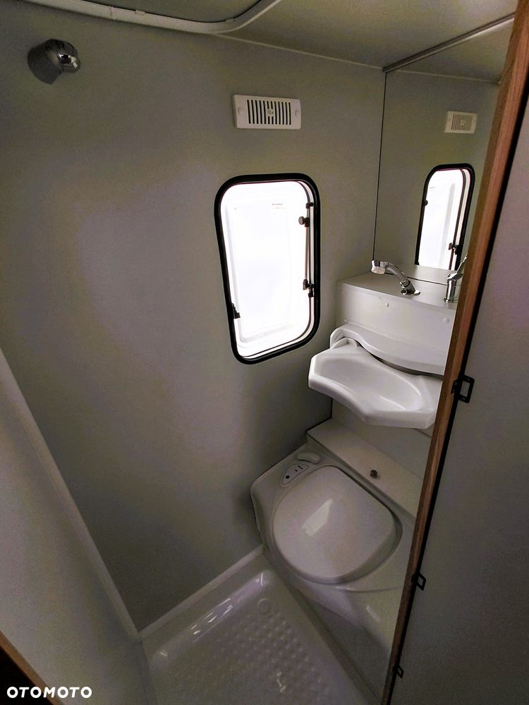 Niewiadów N Cross - 13