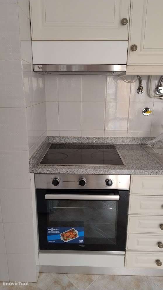 Apartamento T1 - Viana do castelo - chafe - Grande imagem: 4/8