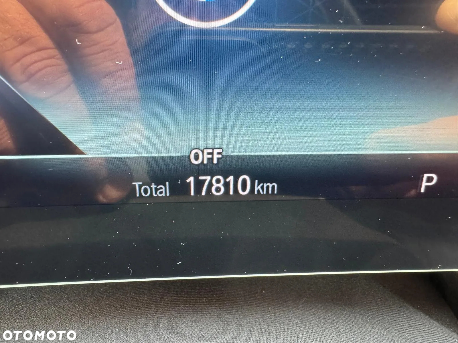 BMW X1 xDrive23i M Sportpaket - 22