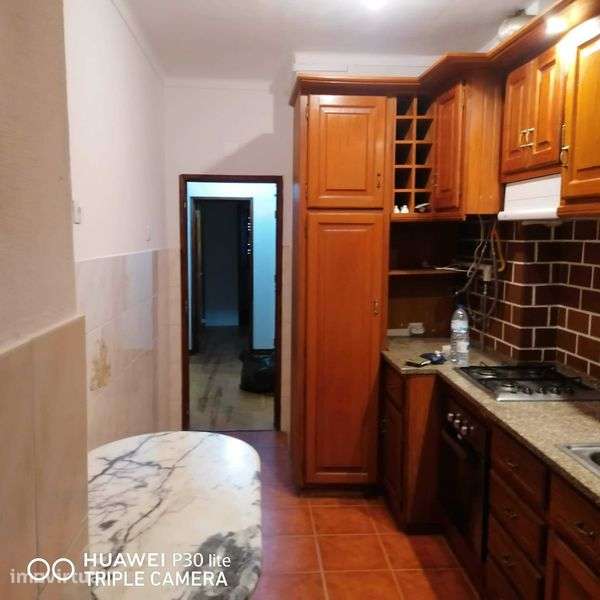 Apartamento T2+1 Barreiro, Optima oportunidade - Grande imagem: 5/10