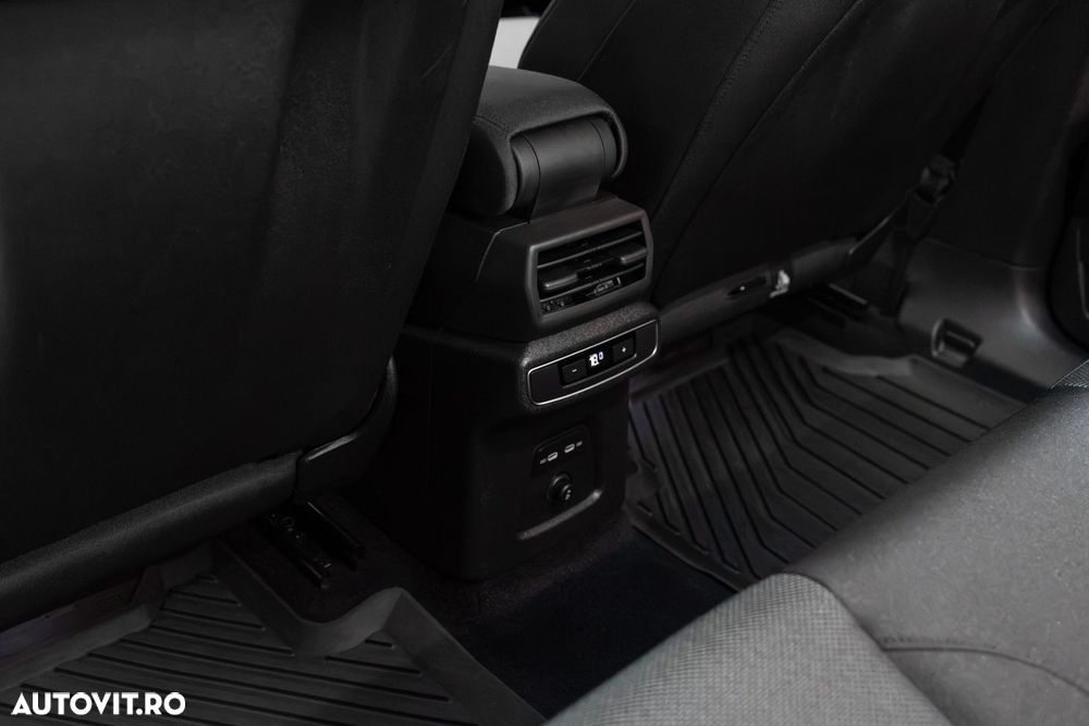 Audi Q4 e-tron 45 - 28