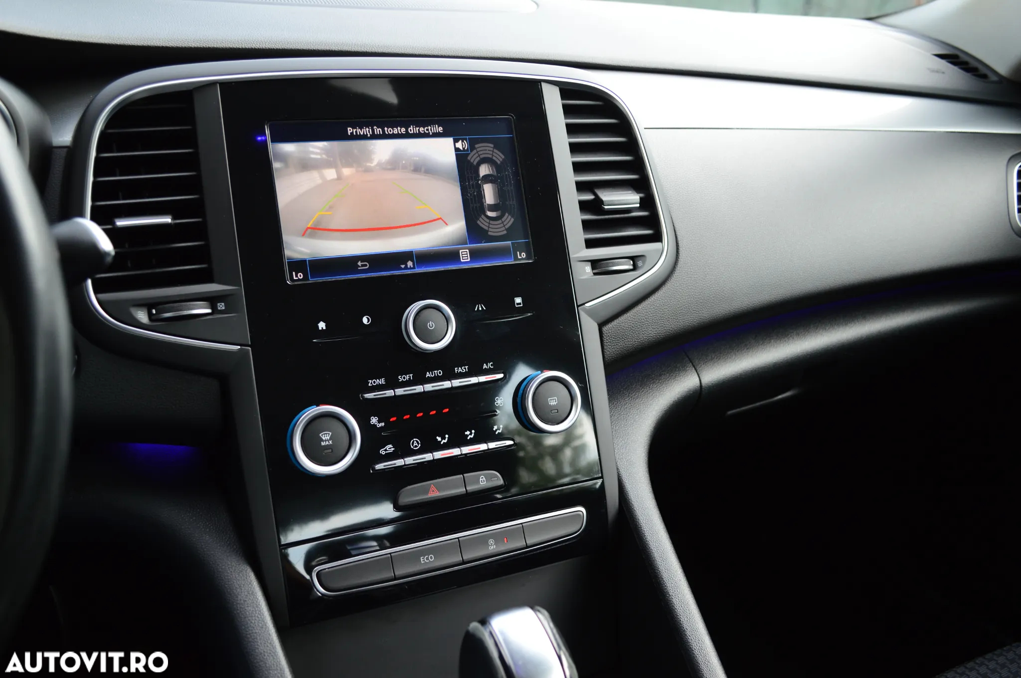 Renault Talisman - 34