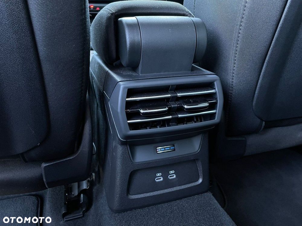 Audi A3 Limousine - 12