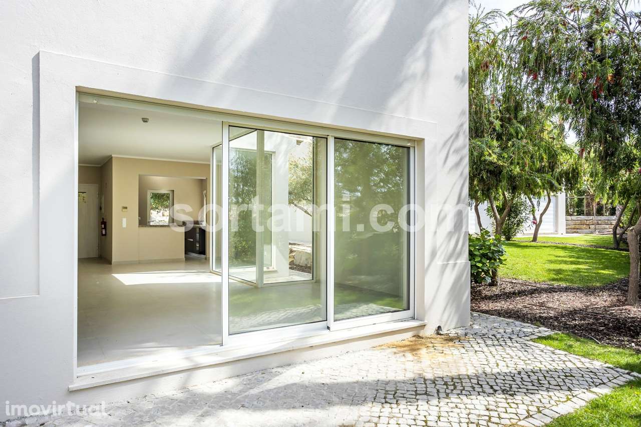 Moradia Geminada T2 Venda em Lagoa e Carvoeiro,Lagoa (Algarve) - Grande imagem: 5/60