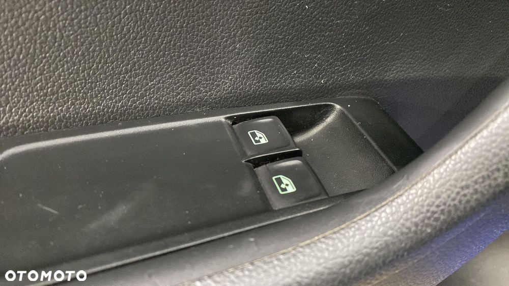 Skoda Fabia 1.0 TSI Ambition - 14