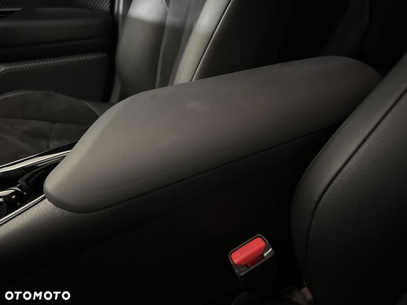 Toyota C-HR 1.8 Hybrid GPF Selection - 19