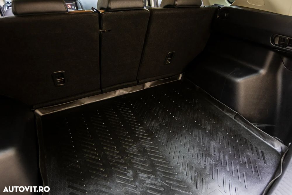 Mazda CX-5 CD175 4x4 AT Revolution Top - 4