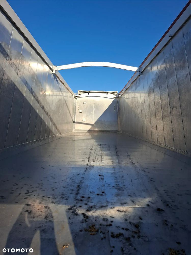 Feber Inter Cars 47M3 - 9