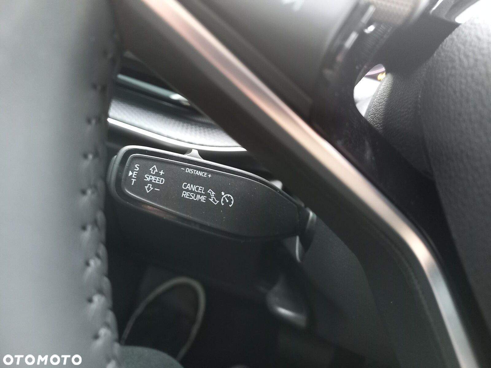 Skoda Superb 2.0 TDI SCR Selection DSG - 23