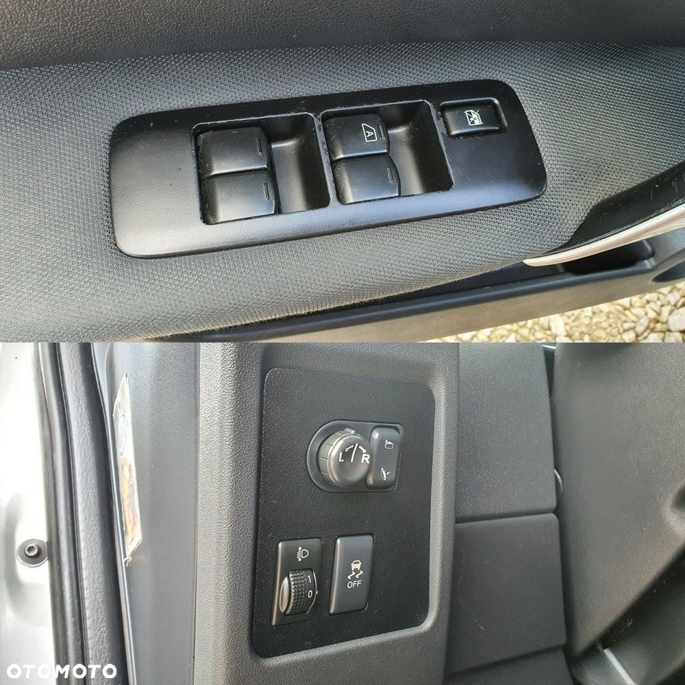 Nissan Qashqai 1.6 I-Way - 14