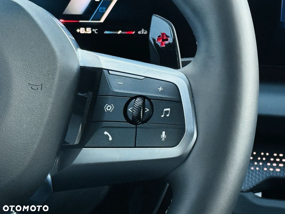 BMW Seria 1 M135 xDrive - 22