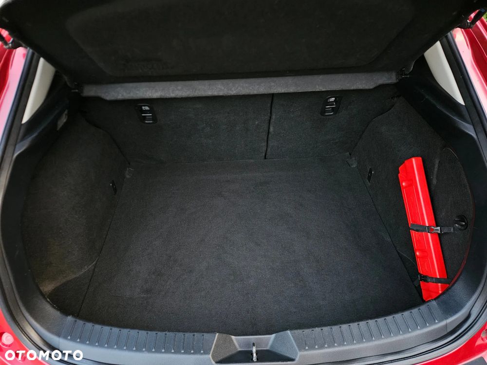 Mazda 3 SKYACTIV-G 120 Center-Line - 24