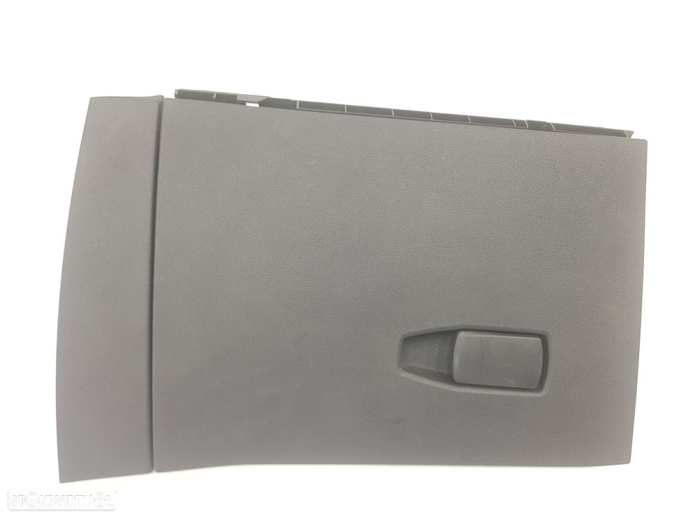 PORTA LUVAS BMW SERIE 1 BERLINA F40 - 1