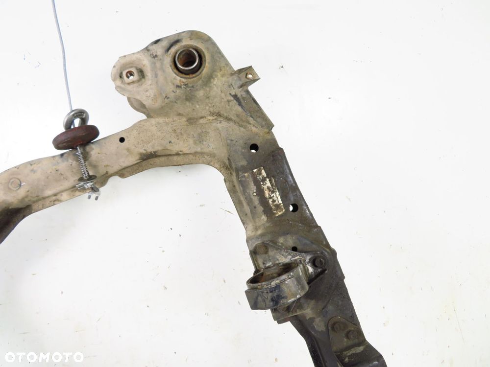 SANKI KIA SPORTAGE II 2.0 CRDi - 6