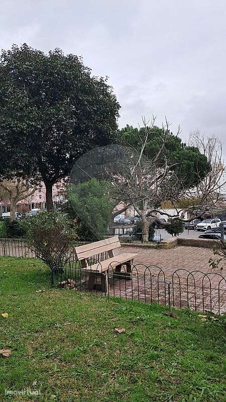 Apartamento T3 para venda - Grande imagem: 2/7